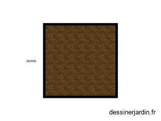 Serre