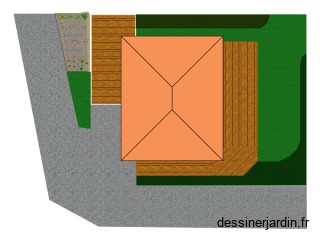 Potager