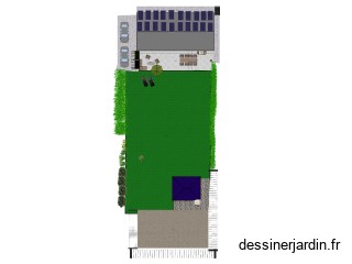 maison papa