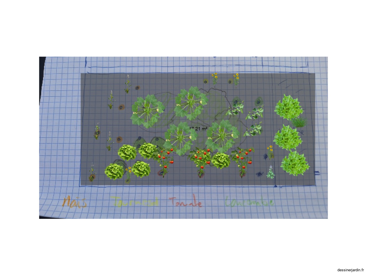 potager25