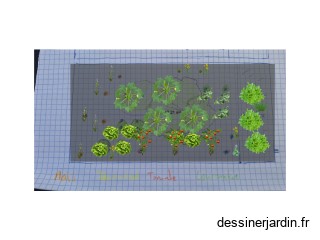 potager25