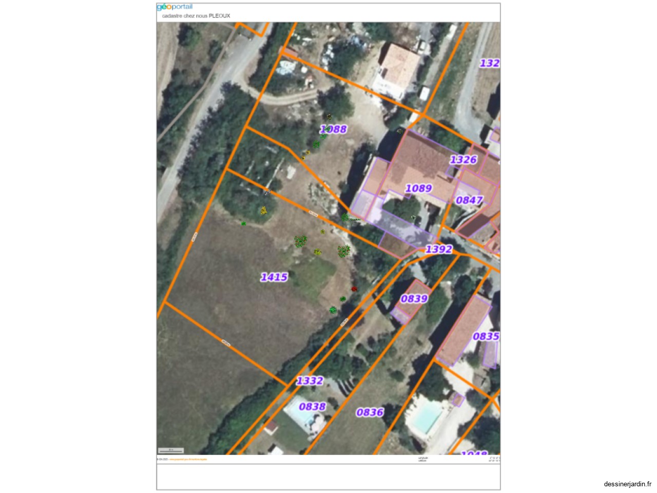 Plantations_essai1