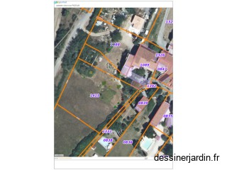 Plantations_essai1