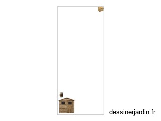 fdsf
