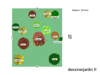 jean RACINE B12 initial