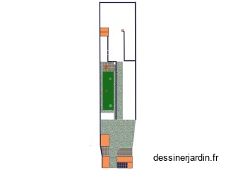 2026 Am&eacute;nagement PALTON