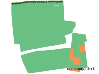 ARPENTE
