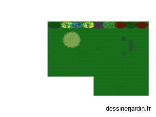 plan oral