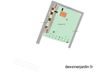permis de construire avec maison