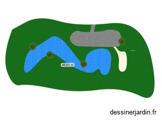 etangs emilien