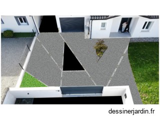 PLAN 2 TRIANGLE