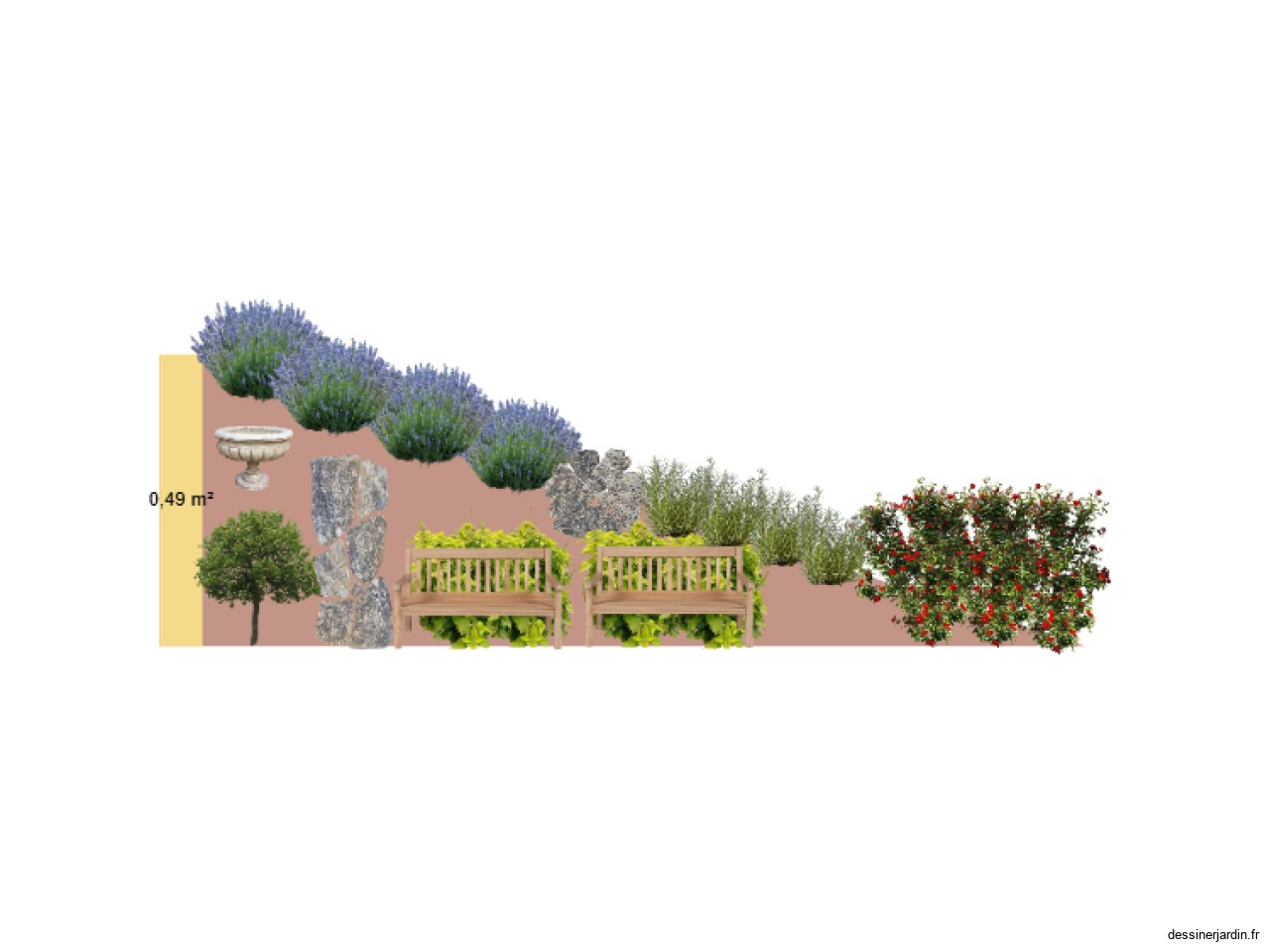 jardinzen