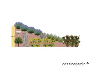 jardinzen