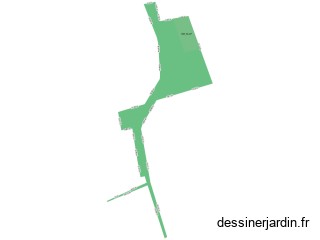 Aire de jeux