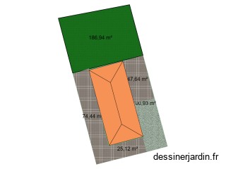 j 47