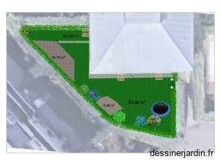 jardin max