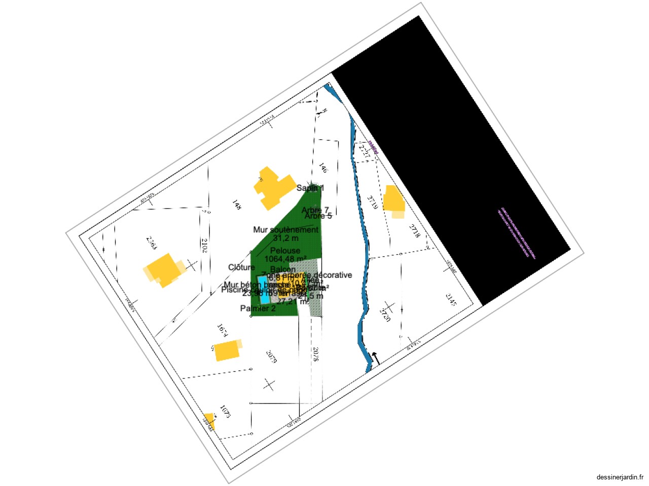 Plan 2