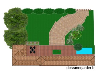 Jardin 1