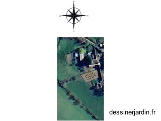 Jardin 1 