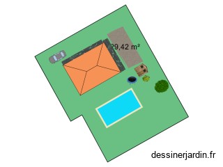 Chez nous