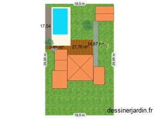 POUPLIN