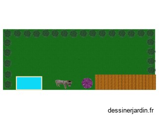 PLAN 1