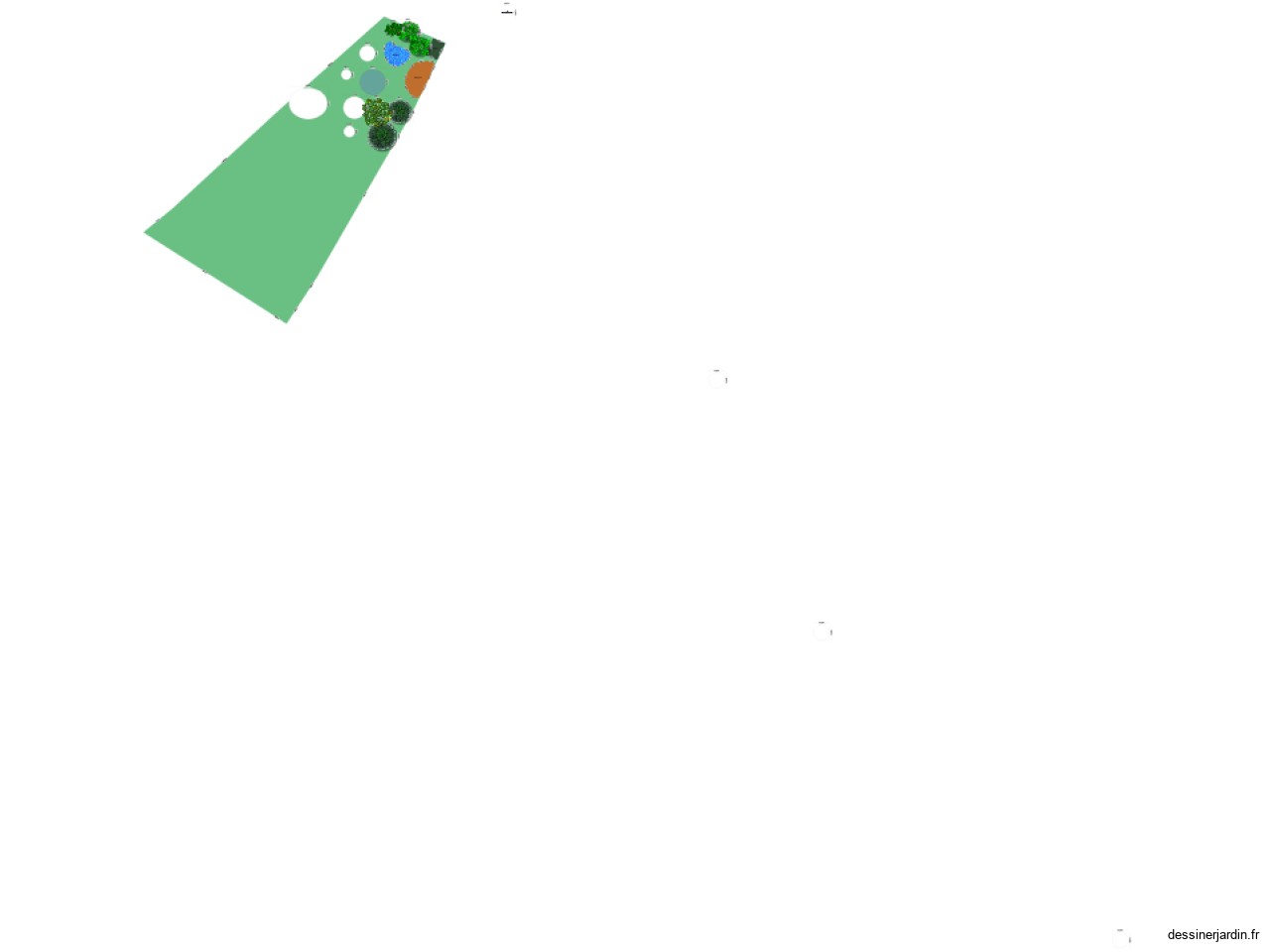 jardin1