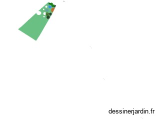 jardin1
