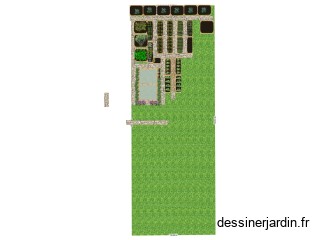 Potager Jenn 5