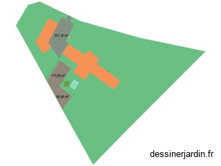 Jardin Ransart 2026