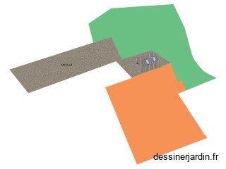 achat terrain