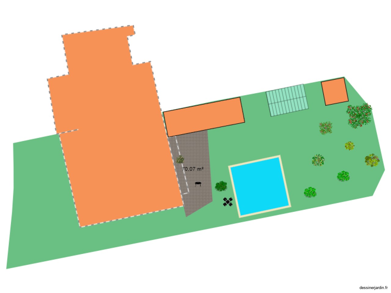 jardin vandon1