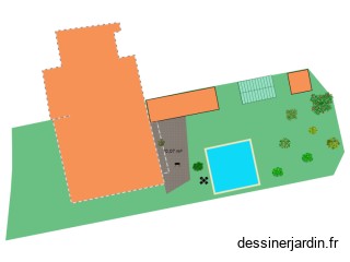 jardin vandon1