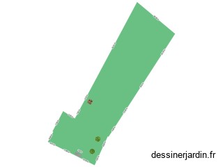 projet fj