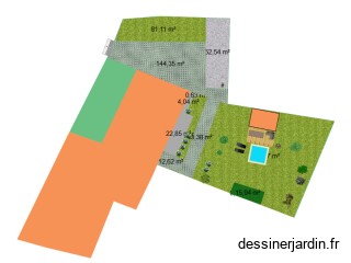 MAISON ALIXAN