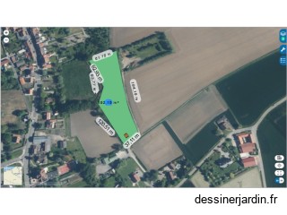 Bois des Saveurs (essai)