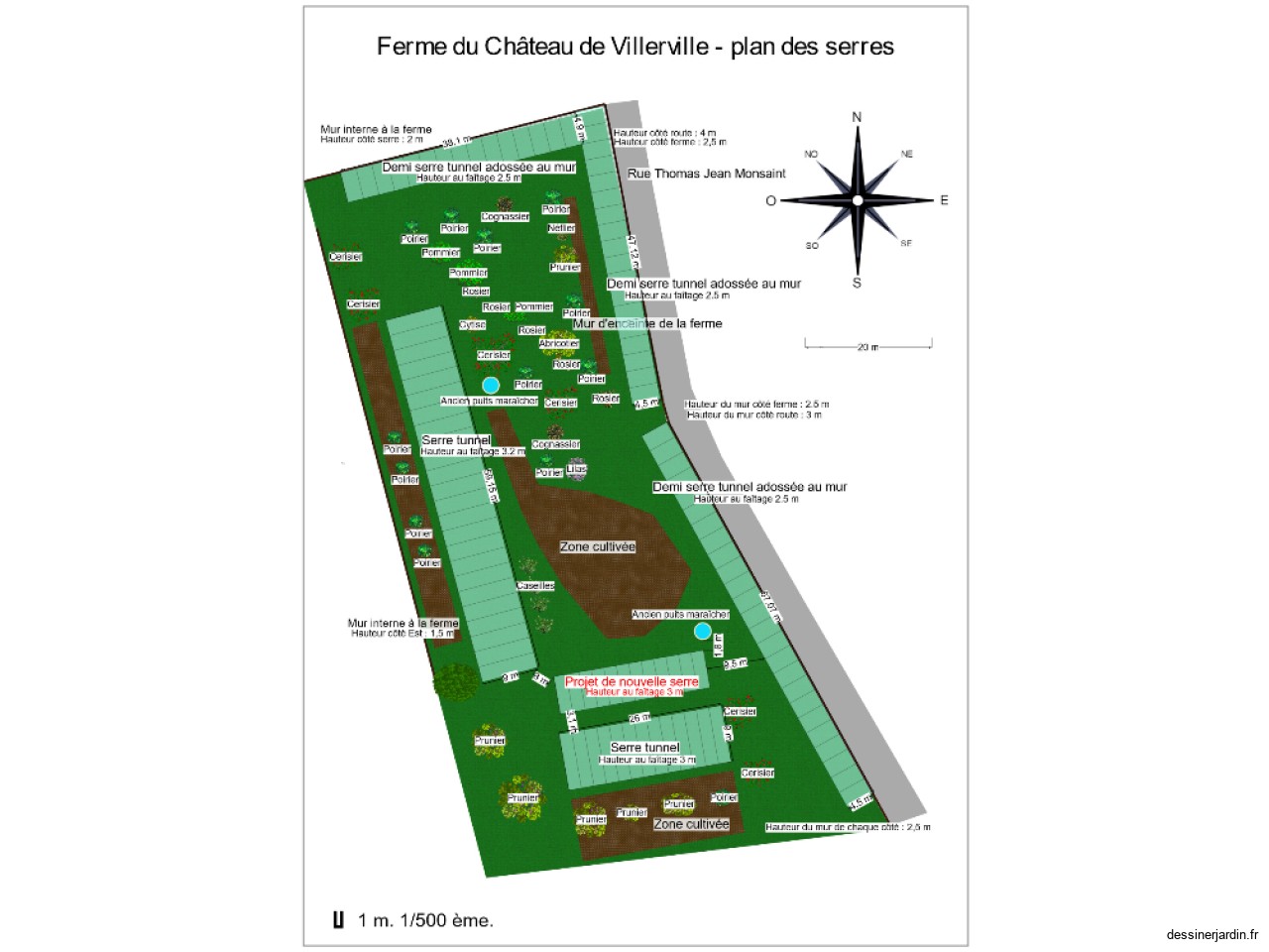 Plan serres V3
