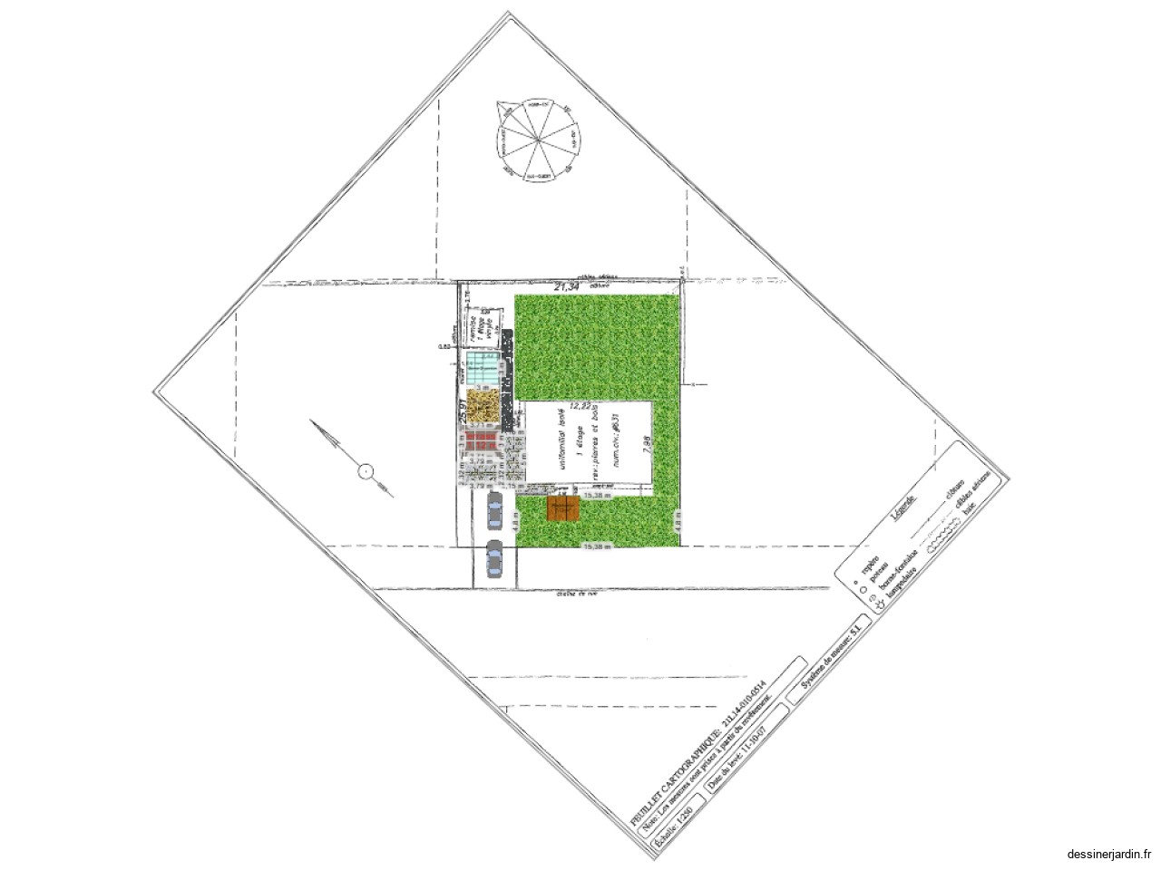 Plan1
