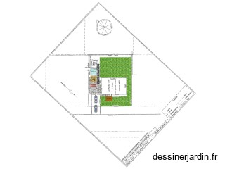 Plan1