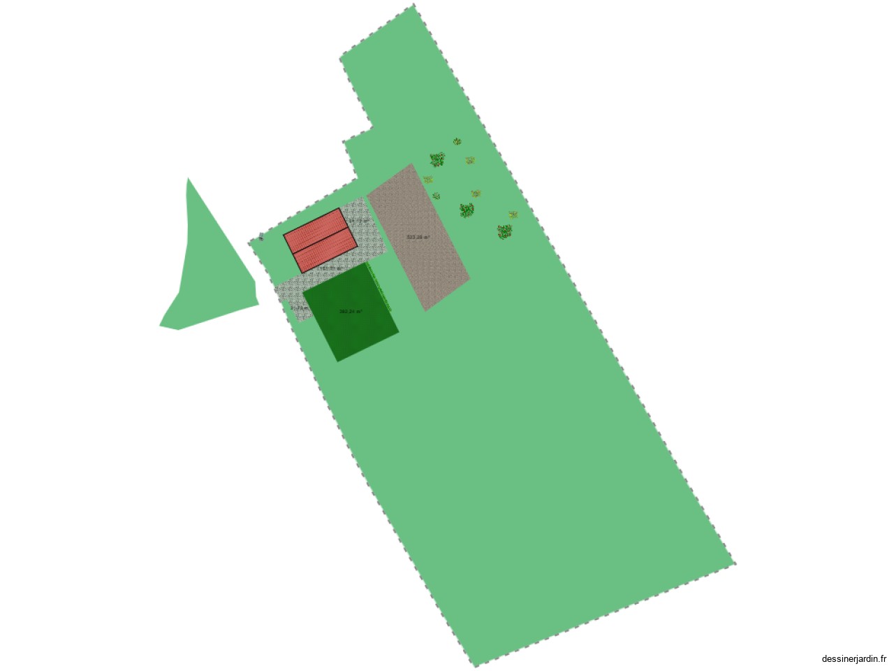 STMALAU