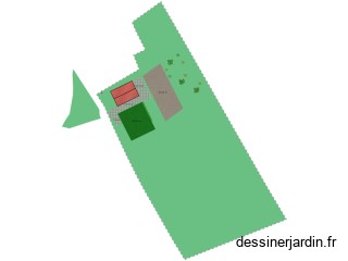 STMALAU