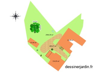 essai cad