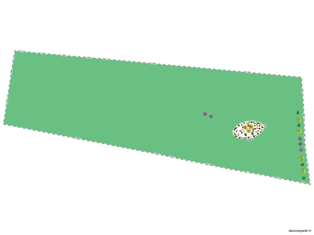 plan 1