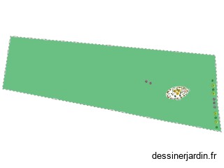 plan 1