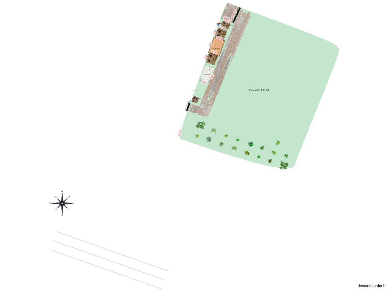 Déclaration préable