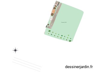 Déclaration préable