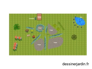 Jardin2