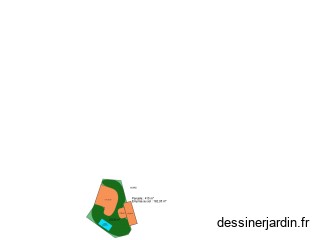 MAISON 2