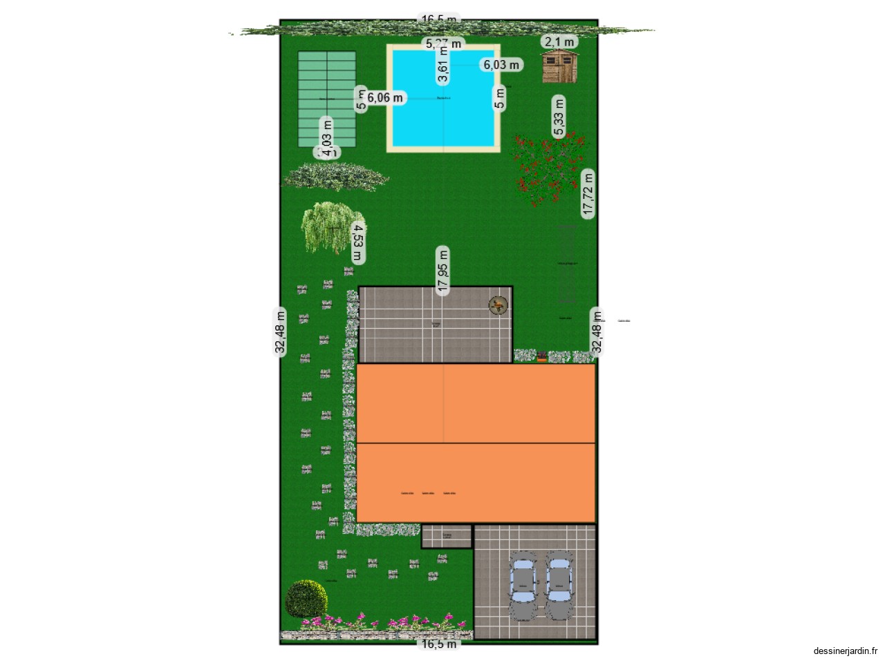 maison1