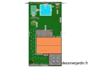 maison1